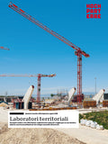 Laboratori territoriali
