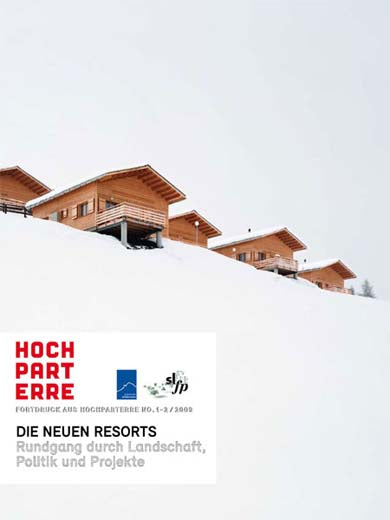 Die neuen Resorts (PDF-Datei)