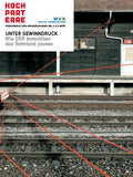 Unter Gewinndruck