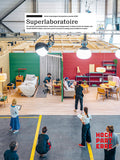 Superlaboratoire