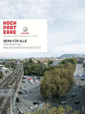 Bern für alle