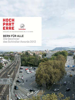 Bern für alle