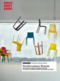 Sedoramas Raum