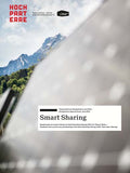 Smart Sharing