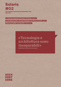 Solaris #02 (Version italiana)