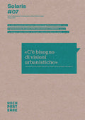 Solaris #07 (versione italiana)