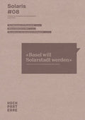 Solaris #08
