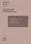 Solaris #08 (versione italiana)