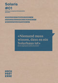 Solaris #01