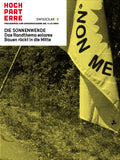 Die Sonnenwende