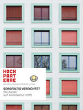Sorgfältig verdichtet (PDF-Datei)