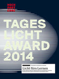 Tageslicht-Award 2014