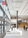 Campus Toni-Areal (PDF-Version)