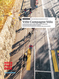 Ville Campagne Vélo