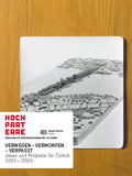 Verwegen - verworfen - verpasst (PDF-Datei)