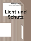 Werkplatz Spezial: Licht und Schutz