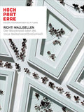 Richti Wallisellen (PDF-Datei)