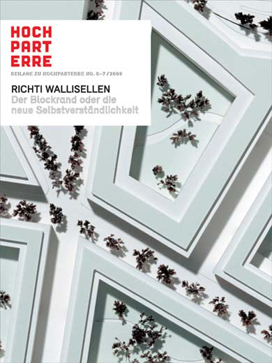 Richti Wallisellen (PDF-Datei)