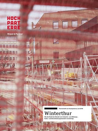Winterthur