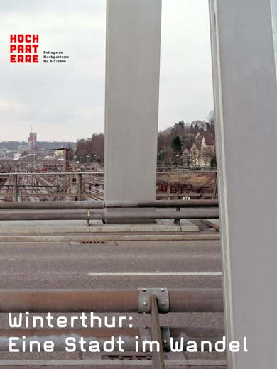 Winterthur (PDF-Datei)