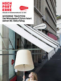 Moderne Tradition