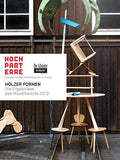 Hölzer formen