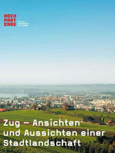 Zug (PDF-Datei)