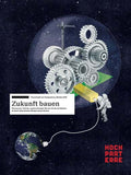 Zukunft bauen