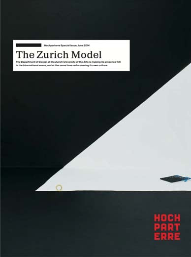 The Zurich Model
