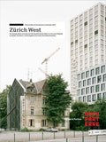 Zürich West
