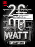 Zurlinden baut