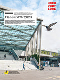 Flaneur d'Or 2023