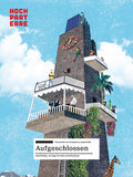 Aufgeschlossen