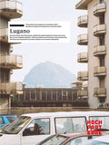 Lugano