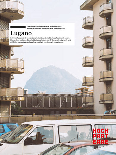 Lugano