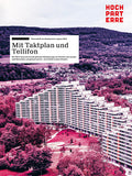 Mit Taktplan und Tellifon