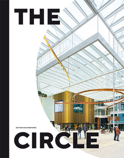 The Circle