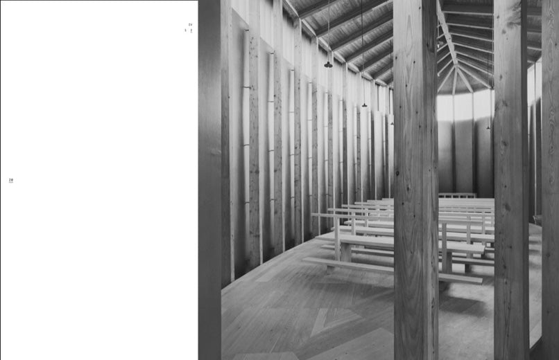 Zumthor sehen