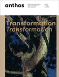 Anthos. Transformation I Transformation