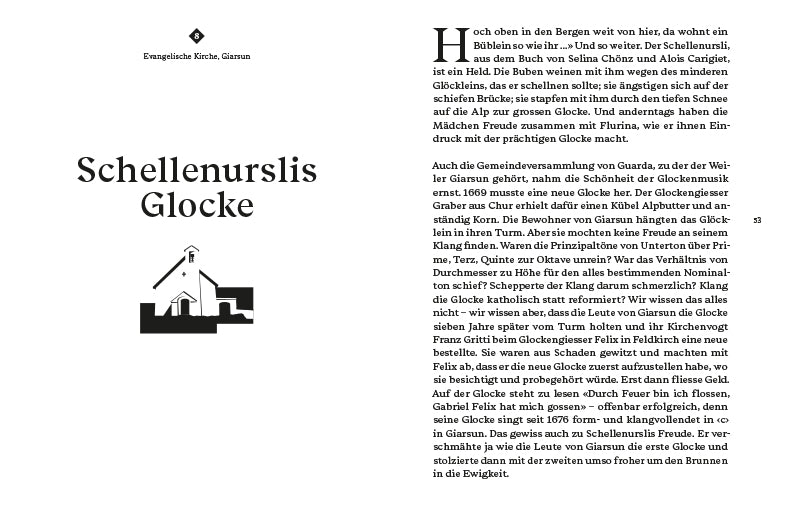 Bilderschatz und Sterngewölbe