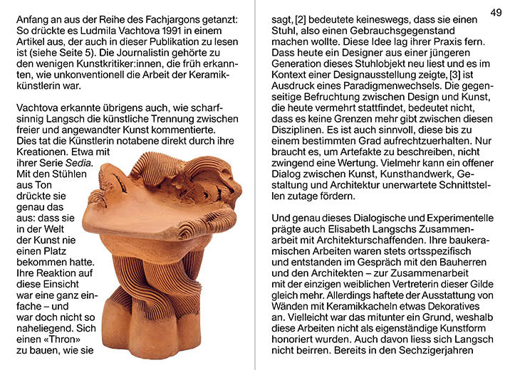 Unmittelbar, dringend, ungeduldig.