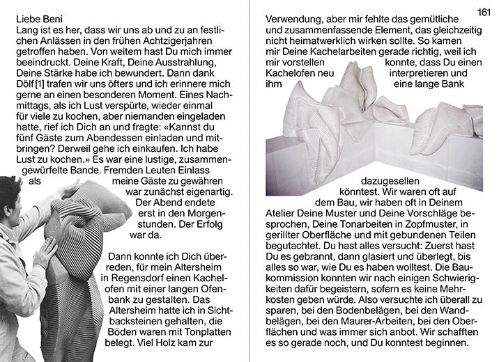 Unmittelbar, dringend, ungeduldig.