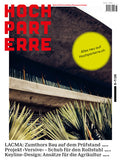 Juniausgabe 2026