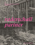 raderschallpartner
