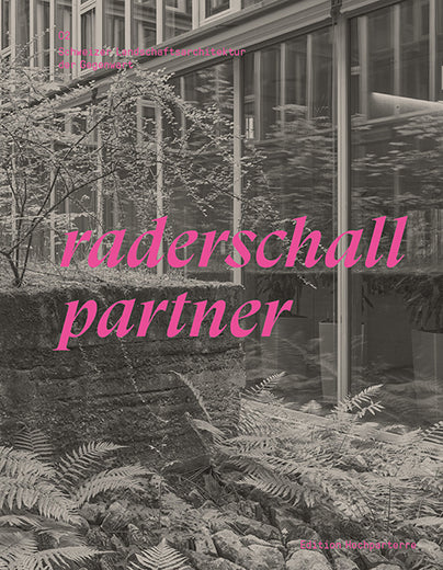 raderschallpartner