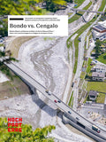 Bondo vs. Cengalo